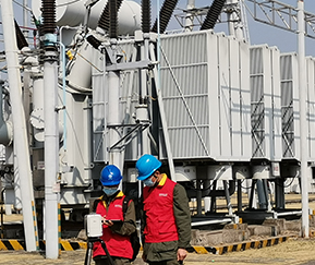 射洪倾斜摄影技术在基础设施监测中如何发挥作用？